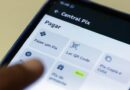 Pix enfrenta instabilidade na manhã deste domingo