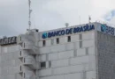 Caso Master: TCDF bloqueia até R$ 2,7 bi de ex-dirigentes do BRB