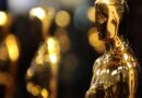 Seis filmes seguem na disputa para representar o Brasil no Oscar