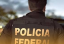 Líder do PCC é preso na Bolívia e transferido para São Paulo