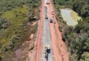 Entorno da BR-319 é incluído como área especial da PNDR
