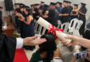 Unifatecie realiza primeira colação de grau presencial em Manaus e inaugura Polo Zona Oeste