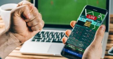 Clubes reagem a possível MP contra bets após empresas ameaçarem revisar patrocínios