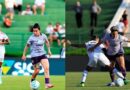 São Paulo despacha o Flamengo e vai à final do Brasileirão Feminino