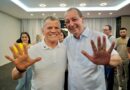 Bosco Saraiva propõe inglês, mandarim, IA e robótica para ampliar acesso dos amazonenses aos empregos da Zona Franca de Manaus