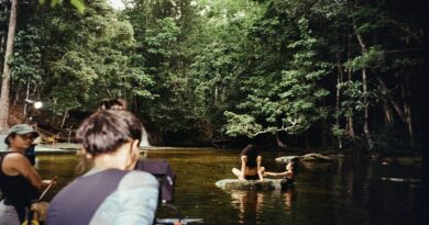 Cinema do Amazonas vai ao Festival do Rio com o curta 3×4 Cinema do Amazonas vai ao Festival do Rio com o curta 3×4