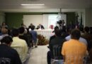 Evento em Manaus marca a programação alusiva ao Dia do Auditor Fiscal de Tributos Estaduais