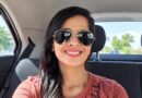 Morte de professora da Ufam, filha de Coari, causa comoção aos 40 anos