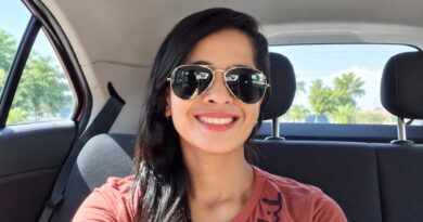 Morte de professora da Ufam, filha de Coari, causa comoção aos 40 anos