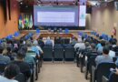 Suframa orienta empresas sobre novo processo de importação pelo Portal Único