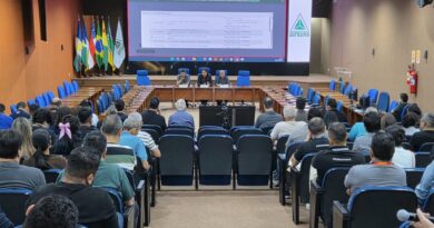 Suframa orienta empresas sobre novo processo de importação pelo Portal Único