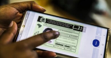 CNH vencida entre junho e setembro tem validade extra até dezembro CNH vencida entre junho e setembro tem validade extra até dezembro