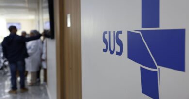 SUS vai ofertar canetas emagrecedoras para pacientes com obesidade