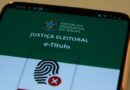 Saiba como baixar o e-Título para votar