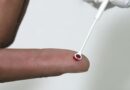 Fiji declara emergência nacional por HIV com 1 caso a cada 60 pessoas