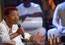 Aos 82 anos, Leci Brandão é indicada ao Grammy Latino