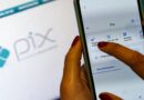 Pix terá novas regras para fraudes, cobrança híbrida e contas-salário