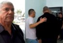 Ex-vereador Milton Leite se entrega à polícia após operação contra PCC
