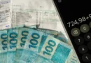 Arrecadação federal ultrapassa R$ 2 trilhões em oito meses