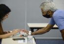 Aposentado ou pensionista que votar não precisará fazer Prova de Vida