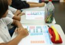 Prazo para escolas escolherem livros didáticos para 2027 termina hoje