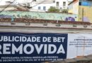 Saiba como as bets adoeceram e endividaram os brasileiros