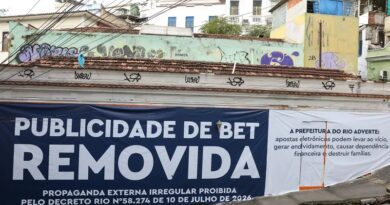 Saiba como as bets adoeceram e endividaram os brasileiros
