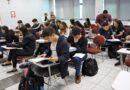 Fies 2: inscrições gratuitas para vagas remanescentes estão abertas