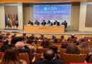 Suframa participa da 29ª Conferência de Zonas Francas Ibero-Americanas, na Espanha