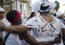 Ataques a símbolos religiosos reacendem debate sobre intolerância