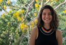 Doutora pelo Inpa recebe Prêmio Capes de Tese 2026 com pesquisa transdisciplinar sobre florestas culturais na Amazônia