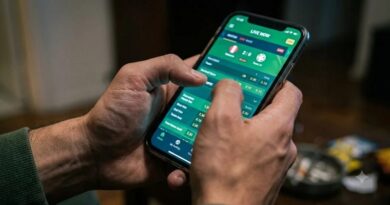 Bets: mais de R$ 1 bilhão foram devolvidos a apostadores