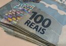 Movimentação das bets cai R$ 652 milhões por dia após proibição