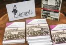 Livro conta como montadoras ajudaram a manter ditadura no Brasil