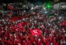 Vitória de Lula repercute na imprensa europeia e asiática