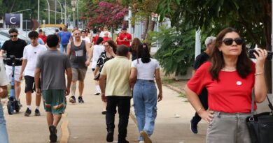 Com alta da violência política no Brasil, mulheres são maiores vítimas