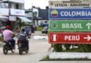 Força Nacional reforçará segurança na fronteira com a Colômbia